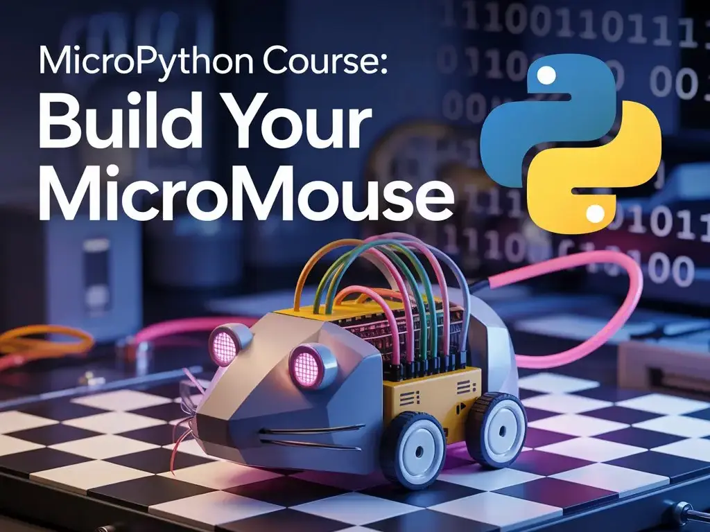 /projects/micropython-cover-4:3.webp